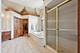 4156 Meadow View, St. Charles, IL 60175
