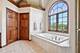 4156 Meadow View, St. Charles, IL 60175