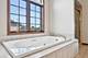 4156 Meadow View, St. Charles, IL 60175