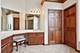 4156 Meadow View, St. Charles, IL 60175