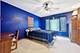 4156 Meadow View, St. Charles, IL 60175