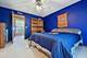 4156 Meadow View, St. Charles, IL 60175