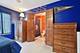 4156 Meadow View, St. Charles, IL 60175