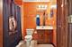 4156 Meadow View, St. Charles, IL 60175