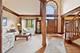 4156 Meadow View, St. Charles, IL 60175