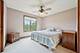 4156 Meadow View, St. Charles, IL 60175