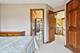 4156 Meadow View, St. Charles, IL 60175