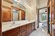4156 Meadow View, St. Charles, IL 60175