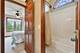 4156 Meadow View, St. Charles, IL 60175
