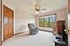 4156 Meadow View, St. Charles, IL 60175