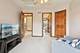 4156 Meadow View, St. Charles, IL 60175