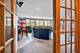 4156 Meadow View, St. Charles, IL 60175