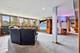 4156 Meadow View, St. Charles, IL 60175
