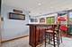 4156 Meadow View, St. Charles, IL 60175