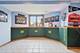 4156 Meadow View, St. Charles, IL 60175