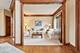4156 Meadow View, St. Charles, IL 60175