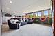 4156 Meadow View, St. Charles, IL 60175