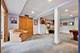 4156 Meadow View, St. Charles, IL 60175