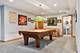 4156 Meadow View, St. Charles, IL 60175