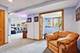 4156 Meadow View, St. Charles, IL 60175