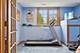 4156 Meadow View, St. Charles, IL 60175