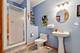 4156 Meadow View, St. Charles, IL 60175