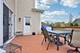 4156 Meadow View, St. Charles, IL 60175