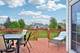 4156 Meadow View, St. Charles, IL 60175