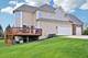 4156 Meadow View, St. Charles, IL 60175