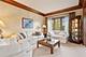 4156 Meadow View, St. Charles, IL 60175