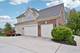 4156 Meadow View, St. Charles, IL 60175
