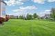 4156 Meadow View, St. Charles, IL 60175
