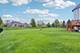 4156 Meadow View, St. Charles, IL 60175