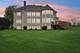 4156 Meadow View, St. Charles, IL 60175