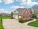 4156 Meadow View, St. Charles, IL 60175