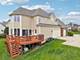 4156 Meadow View, St. Charles, IL 60175