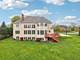 4156 Meadow View, St. Charles, IL 60175