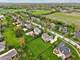 4156 Meadow View, St. Charles, IL 60175