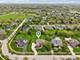 4156 Meadow View, St. Charles, IL 60175