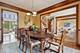 4156 Meadow View, St. Charles, IL 60175