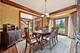 4156 Meadow View, St. Charles, IL 60175