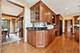 4156 Meadow View, St. Charles, IL 60175