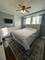 11362 S Laflin, Chicago, IL 60643