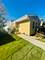 11362 S Laflin, Chicago, IL 60643