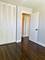 11362 S Laflin, Chicago, IL 60643