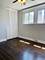 11362 S Laflin, Chicago, IL 60643