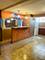 11362 S Laflin, Chicago, IL 60643