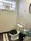 11362 S Laflin, Chicago, IL 60643