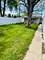 11362 S Laflin, Chicago, IL 60643