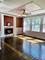 11362 S Laflin, Chicago, IL 60643